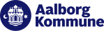 AAK logo